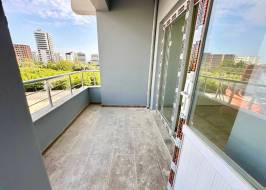 photo_2025-10-21_14-47-04_original