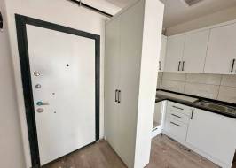 photo_2025-10-21_14-47-06_original