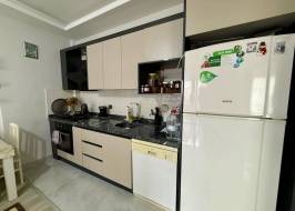 photo_2025-10-22_17-06-59_original