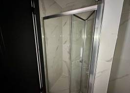 Aa82421v11_original