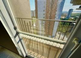 As111011v11_original