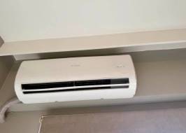 As111011v14_original