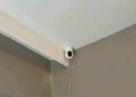 As111011v15_original