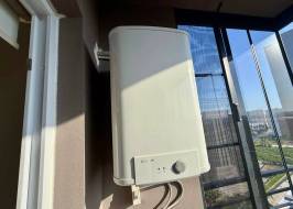 As111011v16_original