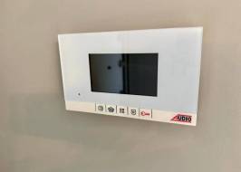 As111011v17_original