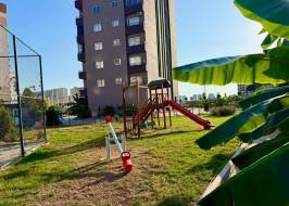 As111011v21_original