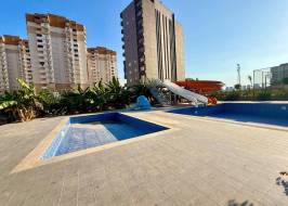 As111011v22_original