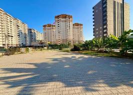 As111011v26_original