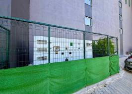 As111011v27_original