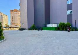 As111011v28_original