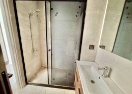 Квартира-студия 1+0 в новом комплексе в Мерсине, Томюк - Aa10019v &mdash; фото 26
