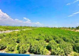 1+1 apartment in a new complex in Mersin, Tomük - Lu11019v - photo 38