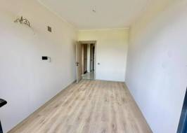 1+1 apartment in a new complex in Mersin, Tomük - Lu11019v - photo 27