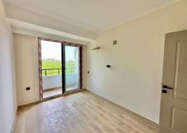 1+1 apartment in a new complex in Mersin, Tomük - Lu11019v - photo 28