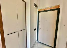 1+1 apartment in a new complex in Mersin, Tomük - Lu11019v - photo 29