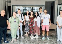 IMG_1158_түпнұсқа