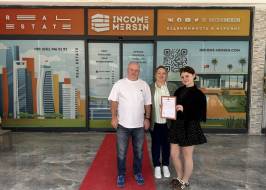 IMG_3806_түпнұсқа