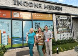 IMG_8020_түпнұсқа