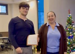 IMG_8531_түпнұсқа