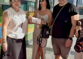 IMG_8532_түпнұсқа