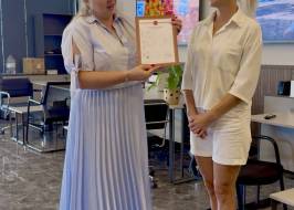 IMG_8533_түпнұсқа