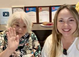 IMG_8535_түпнұсқа