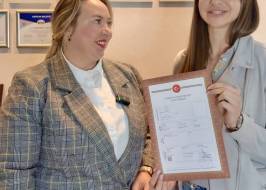 IMG_8539_түпнұсқа