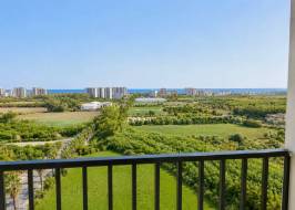 1+1-Apartment in einem neuen Komplex am Meer, Kargıpınary, Mersin - SMSE1197t3 - Foto 36