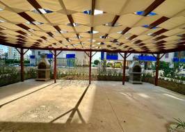 Aa44451wv15_original