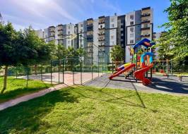 Aa62210wv25_original