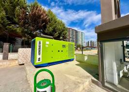 Aa62210wv26_original