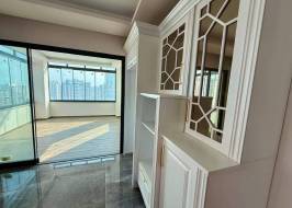 Asft5110v27_original