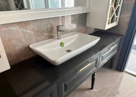 Asft5110v39_original