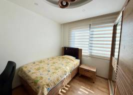 Asdf5120v11_original