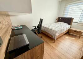 Asdf5120v13_original