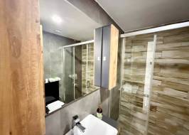 Asdf5120v20_original