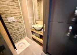 Asdf5120v22_original