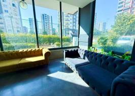 Asdf5120v27_original