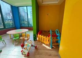 Asdf5120v28_original