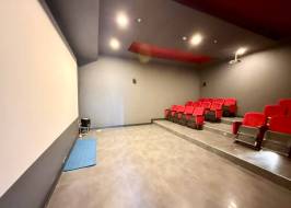 Asdf5120v30_original