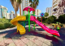 Asdf5120v34_original