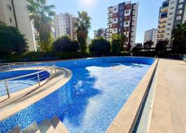 Asdf5120v35_original