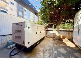 Asdf5120v39_original