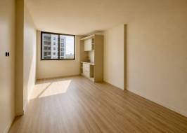 Studio apartment 1+0 in the new building Tomuk, Mersin - Sd0118v - photo 29