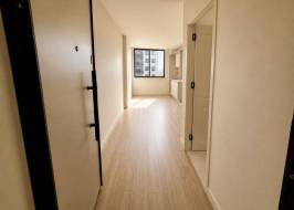 Studio apartment 1+0 in a new building Tomuk, Mersin - Sd0118v - photo 30