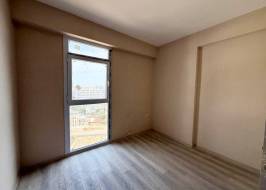 Aa37381wv13_original