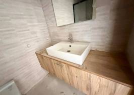 Aa37381wv15_original