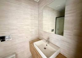 Aa37381wv16_original