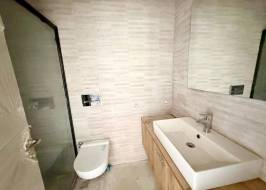 Aa37381wv17_original