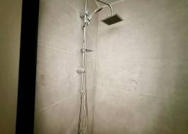 Aa37381wv18_original